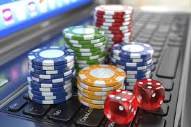 Descubre el Mundo de Oknew Casino Diversión y Oportunidades de Ganar 250888144
