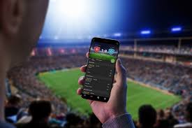 Discover the Exciting World of Betwinner Your Ultimate Online Betting Destination