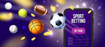 Discover the Exciting World of Betwinner Your Ultimate Online Betting Destination