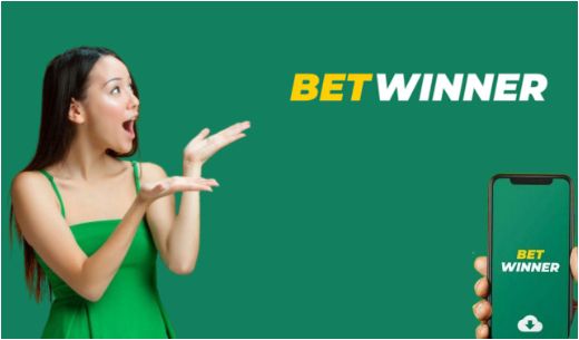 Experience the Thrill of Betting with Betwinner 1965960597