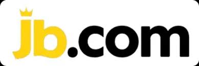 Experience Thrills Anytime, Anywhere with the JB Casino Mobile App