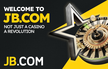 Experience Thrills at JB Casino Online Your Ultimate Gaming Destination Experience Thrills at JB Casino Online Your Ultimate Gaming Destination
