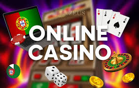 Explore os Melhores Casinos Online em Portugal Explore os Melhores Casinos Online em Portugal