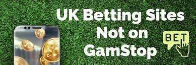 Exploring Non GamStop Bookies An In-Depth Guide