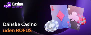 Free Spins Uden Indbetaling i Danmark - Din Guide til Bedste Tilbud