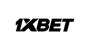 How to Register an Account on 1xbet Step-by-Step Guide 767827550 How to Register an Account on 1xbet Step-by-Step Guide 767827550