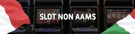 I migliori casinò non AAMS Guida completa per gli appassionati del gioco online