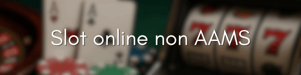 I Migliori Casino Online Stranieri Vantaggi, Sicurezza e Divertimento