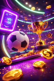 JB Casino Login Your Gateway to Thrilling Gaming Experience JB Casino Login Your Gateway to Thrilling Gaming Experience