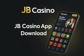 JB Casino Login Your Ultimate Guide to Accessing JB Casino