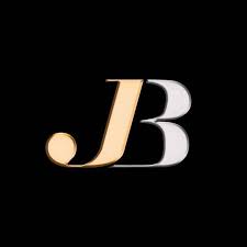 JB Casino Login Your Ultimate Guide to Accessing JB Casino