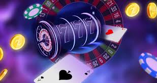Joe Fortune Casino A Comprehensive Guide to Online Gaming 311684394