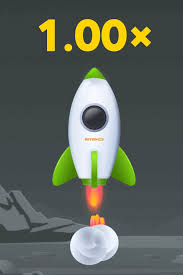 Maximize Your Winnings A Comprehensive Guide to JB Casino Bonuses and Promotions Maximize Your Winnings A Comprehensive Guide to JB Casino Bonuses and Promotions