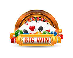 Maximize Your Winnings A Comprehensive Guide to JB Casino Bonuses and Promotions Maximize Your Winnings A Comprehensive Guide to JB Casino Bonuses and Promotions