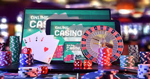 Melhores Casinos Online em Portugal Diversão e Confiabilidade Melhores Casinos Online em Portugal Diversão e Confiabilidade
