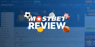 Mostbet İdman Mərcləri Dünyasına Səyahət 1361575675 Mostbet İdman Mərcləri Dünyasına Səyahət 1361575675
