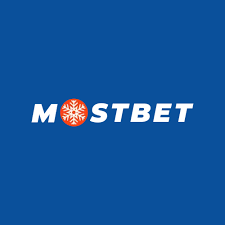 Mostbet Idman Bahisləri Dünyası