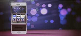 Nettikasino Ilman Rekisteröintiä - Nopeaa ja Helppoa Pelaamista 997862394