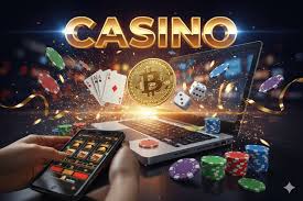 Nye Casino No Deposit Bonus Alt Du Behov For At Vide Nye Casino No Deposit Bonus Alt Du Behov For At Vide