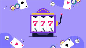 Nye Casino No Deposit Bonus Alt du behøver at vide Nye Casino No Deposit Bonus Alt du behøver at vide