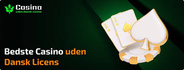 Nye Casinoer 2026 Hvad Kan Vi Forvente 707489441
