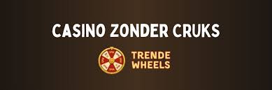 Ontdek de Beste Casino's Zonder CRUKS met iDEAL 1552751628