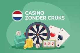 Ontdek de Beste Casino's Zonder CRUKS met iDEAL