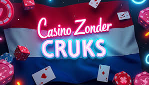 Ontdek de Voordelen van Casino zonder CRUKS met iDEAL 1529962128