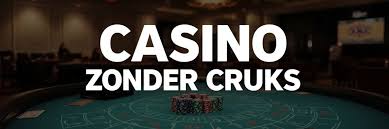 Ontdek de Voordelen van Casino zonder CRUKS met iDEAL 1529962128