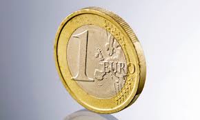 Scopri i Casinò Online con Minimo Deposito di 1 Euro 1010105316