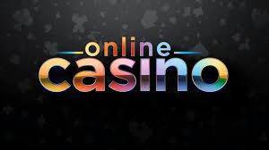 SpinTime Casino Sign Up Your Gateway to Exciting Online Gaming