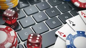 SpinTime Casino Sign Up Your Gateway to Thrilling Gaming Adventures