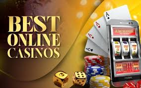 Understanding Mela Bet Your Guide to Online Betting Success