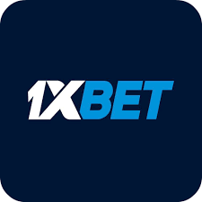 Unlock Exciting Betting with 1xbet ID APK