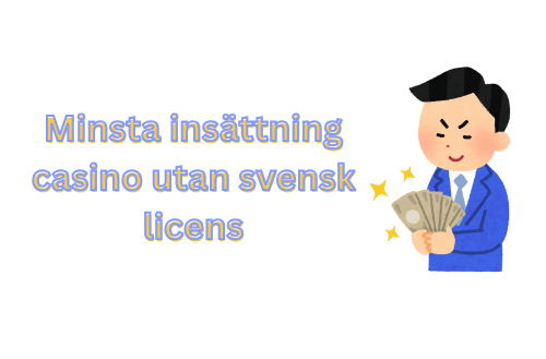 Upptäck fördelarna med Online Casino utan Svensk Licens 767102972