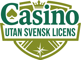 Upptäck fördelarna med Online Casino utan Svensk Licens 767102972