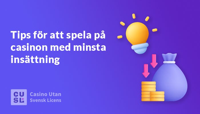 Upptäck Fördelarna med Online Casino utan Svensk Licens 772545675