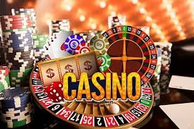 WinSpirit Revolutionizing Online Gaming and Betting