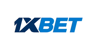 1xbet apk Uzbekistan Все, что нужно знать о скачивании и установке
