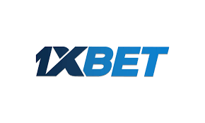 1xbet India Обзор букмекерской конторы
