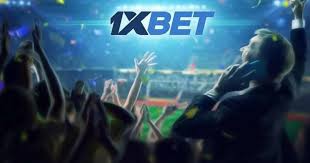 1xBet Malaysia Login Your Guide to Accessing the Platform -1023793449