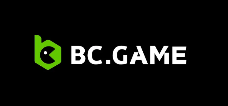 BC.Game Online Casino and Sportsbook A Comprehensive Review BC.Game Online Casino and Sportsbook A Comprehensive Review