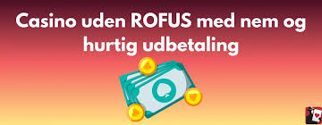 Bedste Online Casino Uden Dansk Licens 753087175