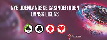 Betting Sider med Dansk Licens En Komplet Guide 761545909