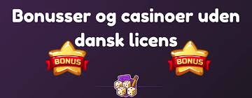 Betting Sider med Dansk Licens En Komplet Guide 761545909
