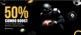 Bitfortune Live Casino A Premier Destination for Crypto Gaming