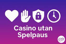 Casinon Utan Svensk Licens - En Djupdykning i Alternativen -1655330684 Casinon Utan Svensk Licens - En Djupdykning i Alternativen -1655330684