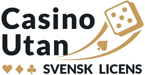 Casinon Utan Svensk Licens - En Djupdykning i Alternativen Casinon Utan Svensk Licens - En Djupdykning i Alternativen