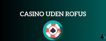 De Bedste Udenlandske Casinoer Find Din Favorit! De Bedste Udenlandske Casinoer Find Din Favorit!