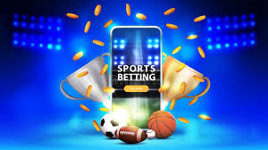 Descubre el Código Promocional de Betwinner y Potencia tus Apuestas